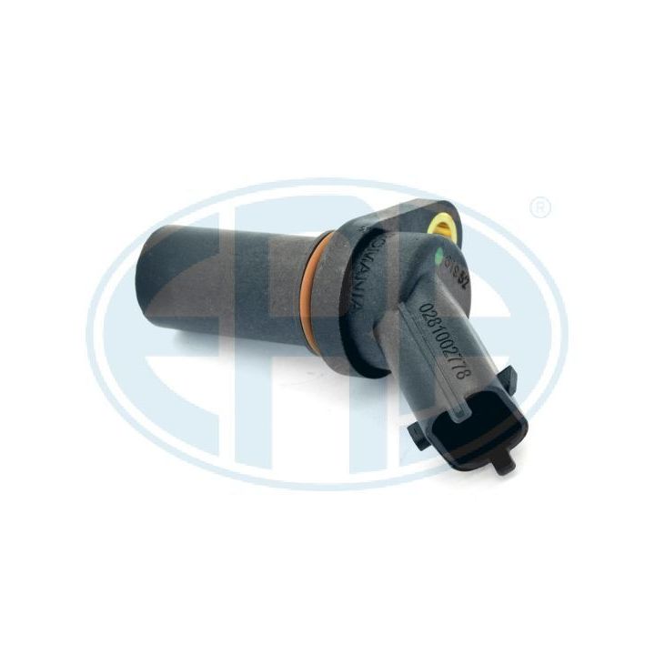 Jutiklis, alkūninio veleno impulsas ERA 551171