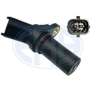 Jutiklis, alkūninio veleno impulsas ERA 551171A