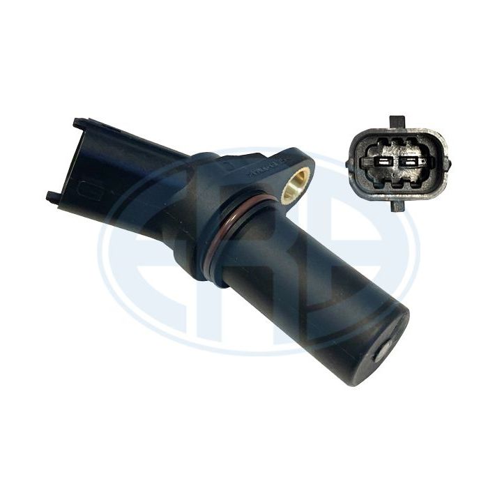 Jutiklis, alkūninio veleno impulsas ERA 551171A