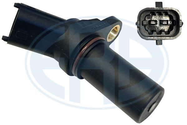 Jutiklis, alkūninio veleno impulsas ERA 551171A