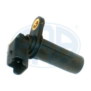 Jutiklis, alkūninio veleno impulsas ERA 551173