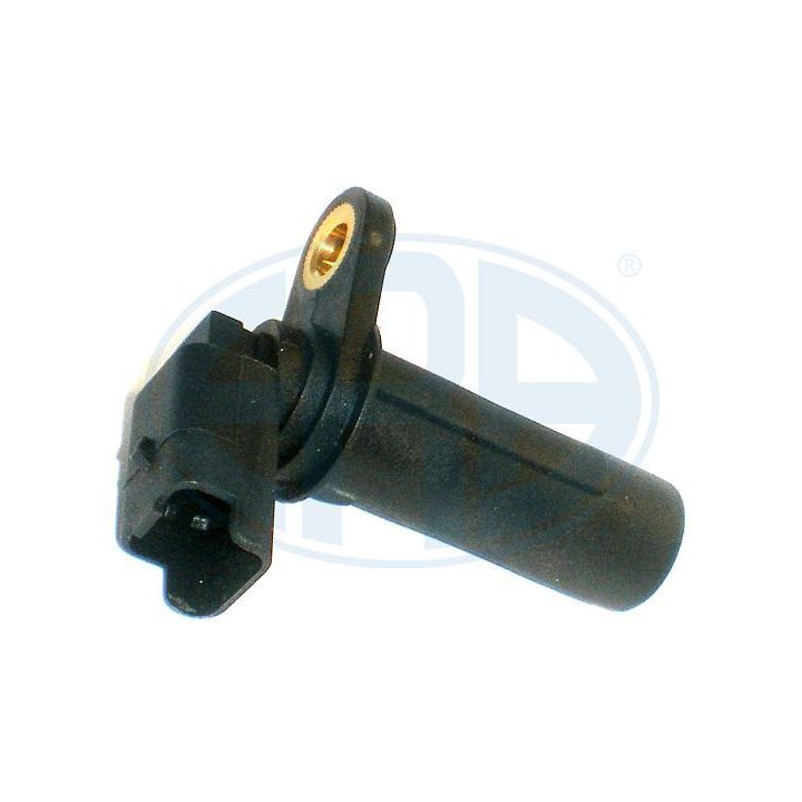 Jutiklis, alkūninio veleno impulsas ERA 551173