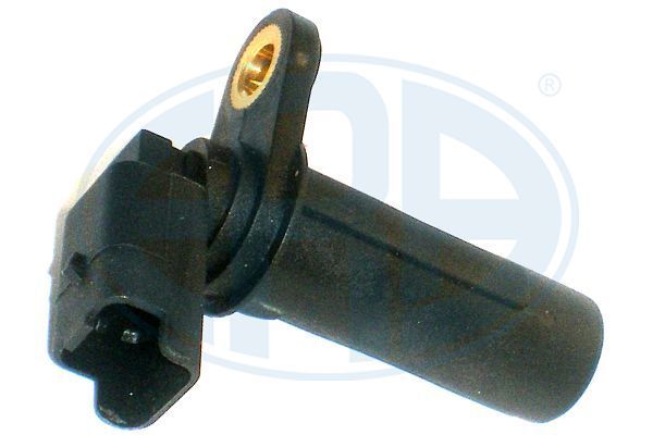 Jutiklis, alkūninio veleno impulsas ERA 551173