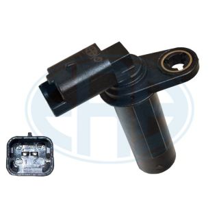 Jutiklis, alkūninio veleno impulsas ERA 551173A