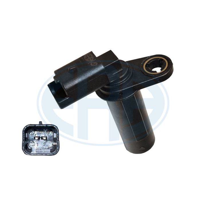 Jutiklis, alkūninio veleno impulsas ERA 551173A