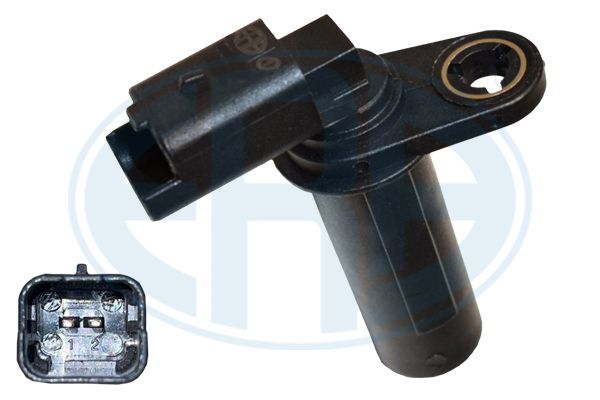 Jutiklis, alkūninio veleno impulsas ERA 551173A