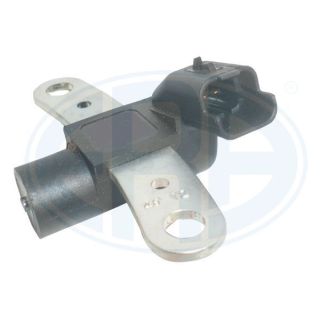 Jutiklis, alkūninio veleno impulsas ERA 551181A