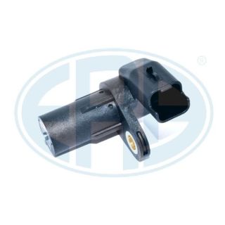 Jutiklis, alkūninio veleno impulsas ERA 551189