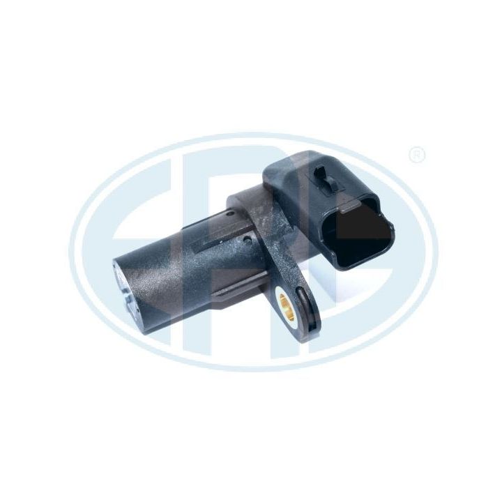 Jutiklis, alkūninio veleno impulsas ERA 551189A