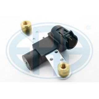 Jutiklis, alkūninio veleno impulsas ERA 551195A