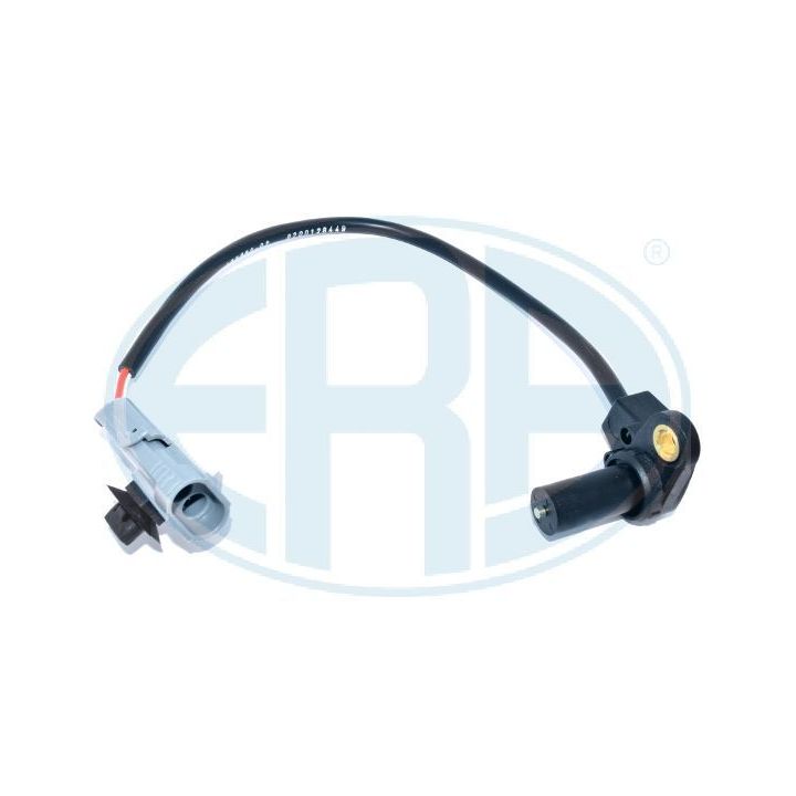 Jutiklis, alkūninio veleno impulsas ERA 551196