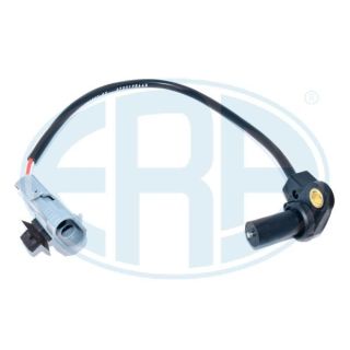 Jutiklis, alkūninio veleno impulsas ERA 551196A