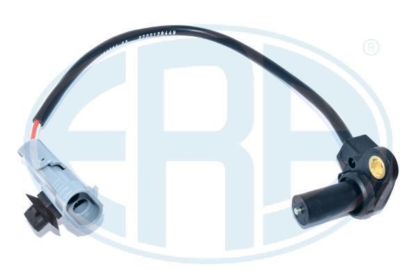 Jutiklis, alkūninio veleno impulsas ERA 551196A