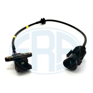 Jutiklis, alkūninio veleno impulsas ERA 551213