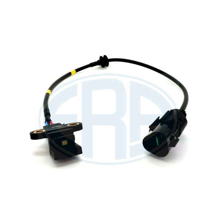 Jutiklis, alkūninio veleno impulsas ERA 551213