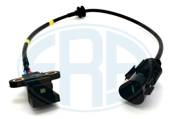 Jutiklis, alkūninio veleno impulsas ERA 551213