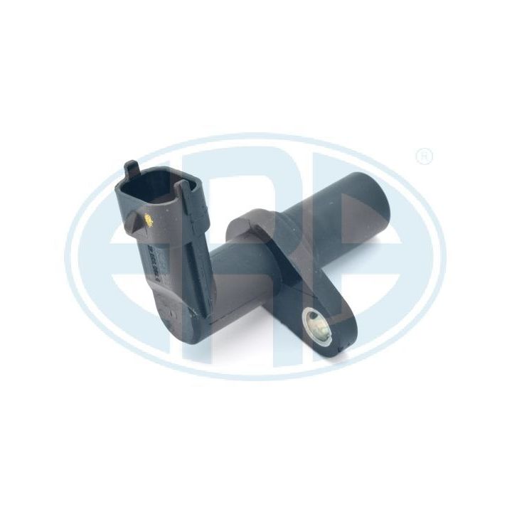 Jutiklis, alkūninio veleno impulsas ERA 551214