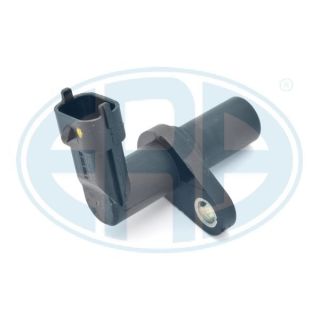 Jutiklis, alkūninio veleno impulsas ERA 551214A