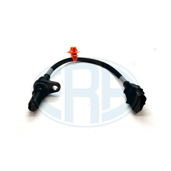 Jutiklis, alkūninio veleno impulsas ERA 551216