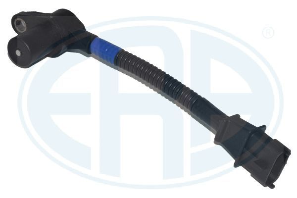 Jutiklis, alkūninio veleno impulsas ERA 551217