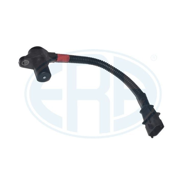 Jutiklis, alkūninio veleno impulsas ERA 551218