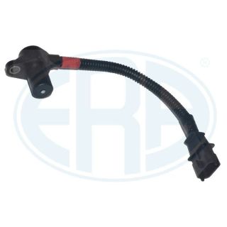 Jutiklis, alkūninio veleno impulsas ERA 551218A