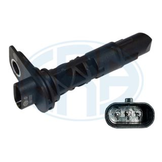 Jutiklis, alkūninio veleno impulsas ERA 551222A