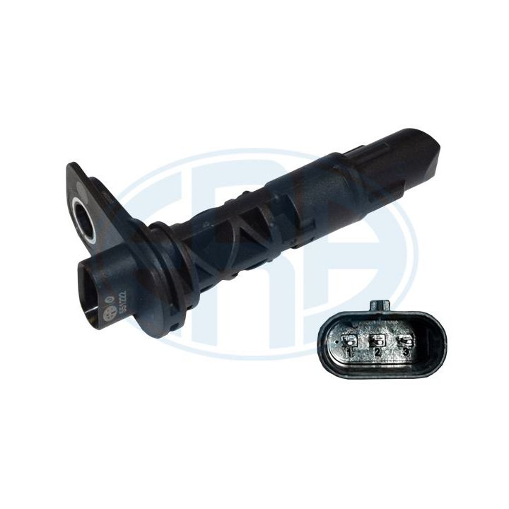 Jutiklis, alkūninio veleno impulsas ERA 551222A