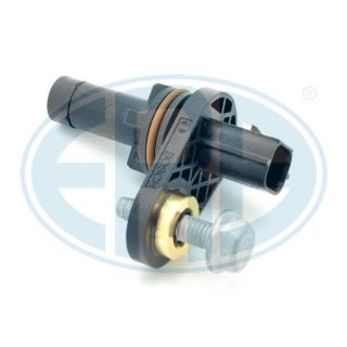 Jutiklis, alkūninio veleno impulsas ERA 551225