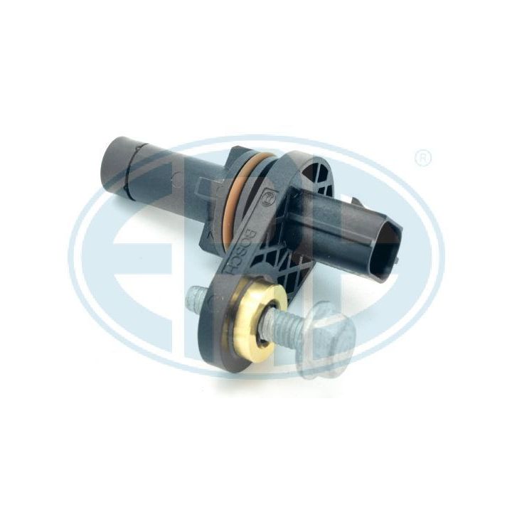 Jutiklis, alkūninio veleno impulsas ERA 551225