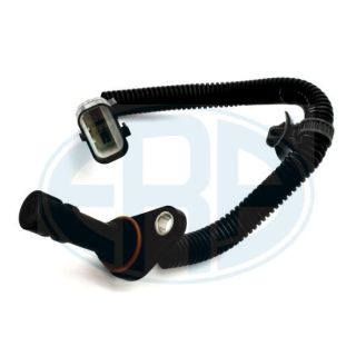 Jutiklis, alkūninio veleno impulsas ERA 551257