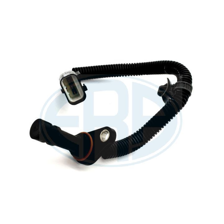 Jutiklis, alkūninio veleno impulsas ERA 551257