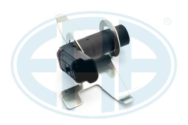 Jutiklis, alkūninio veleno impulsas ERA 551286