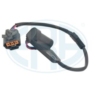 Jutiklis, alkūninio veleno impulsas ERA 551339