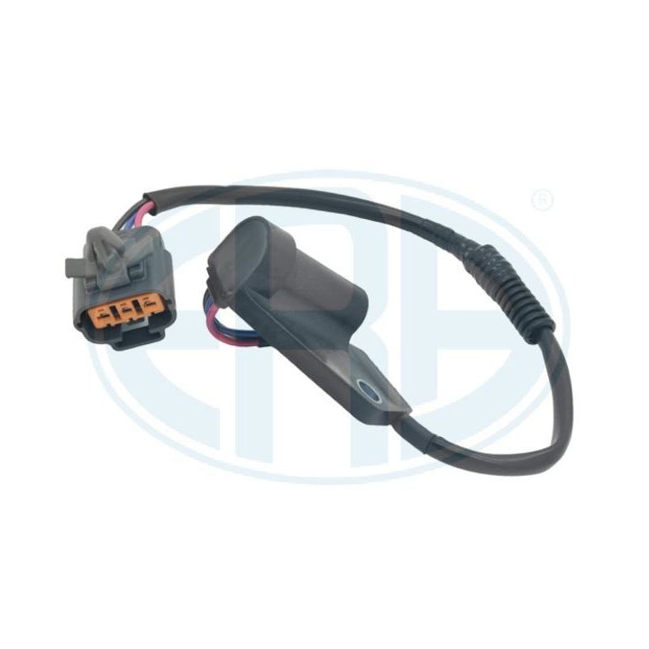 Jutiklis, alkūninio veleno impulsas ERA 551339