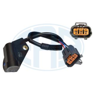 Jutiklis, alkūninio veleno impulsas ERA 551339A