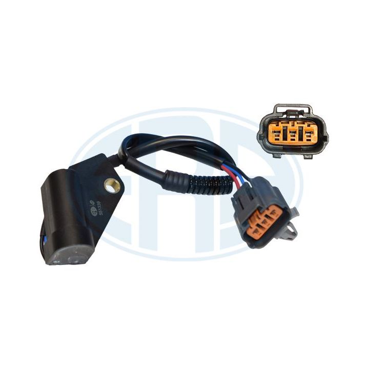 Jutiklis, alkūninio veleno impulsas ERA 551339A