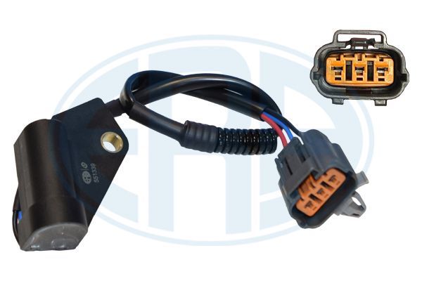 Jutiklis, alkūninio veleno impulsas ERA 551339A