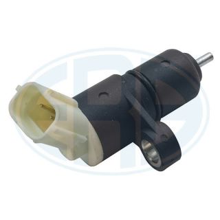 Jutiklis, alkūninio veleno impulsas ERA 551341