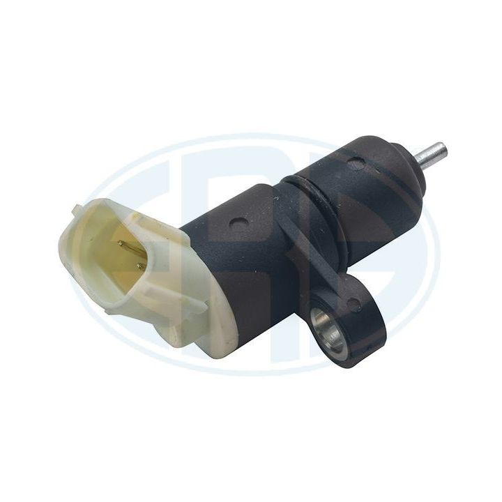 Jutiklis, alkūninio veleno impulsas ERA 551341