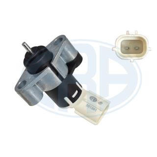 Jutiklis, alkūninio veleno impulsas ERA 551341A