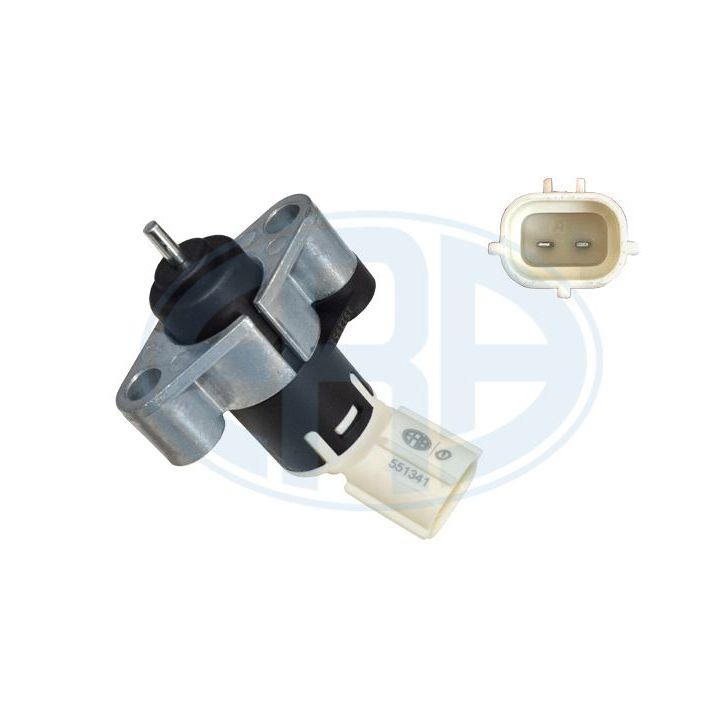 Jutiklis, alkūninio veleno impulsas ERA 551341A