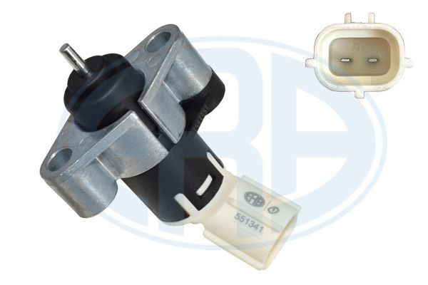 Jutiklis, alkūninio veleno impulsas ERA 551341A