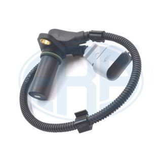 Jutiklis, alkūninio veleno impulsas ERA 551351