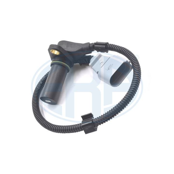 Jutiklis, alkūninio veleno impulsas ERA 551351