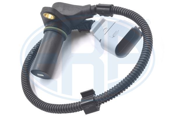 Jutiklis, alkūninio veleno impulsas ERA 551351