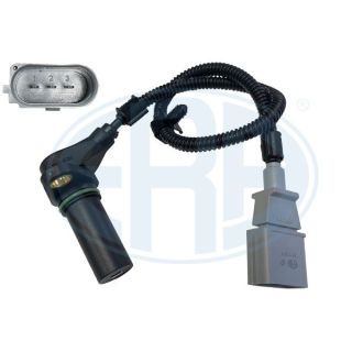 Jutiklis, alkūninio veleno impulsas ERA 551351A