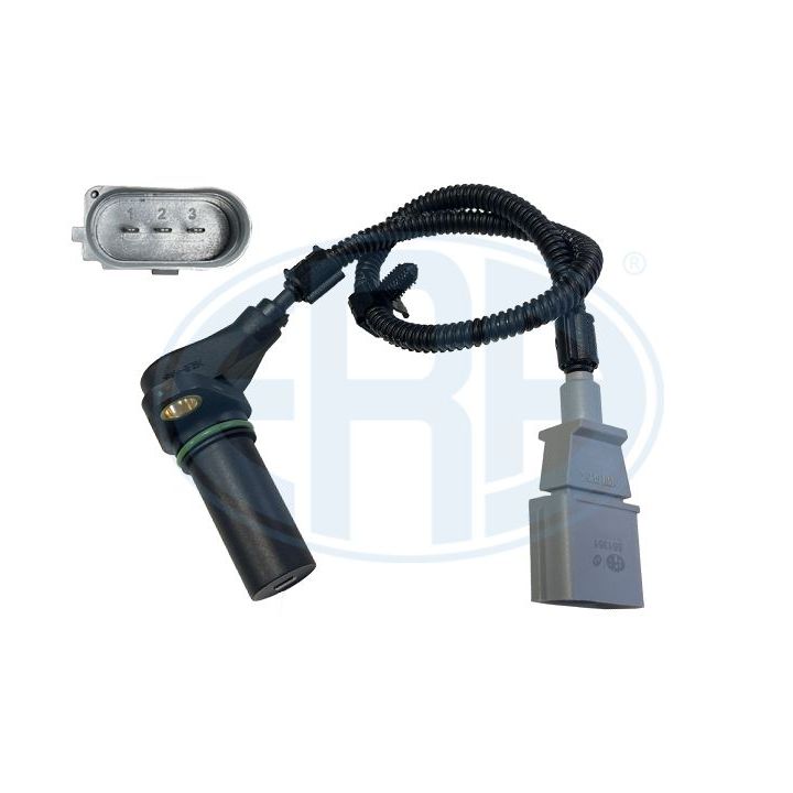 Jutiklis, alkūninio veleno impulsas ERA 551351A