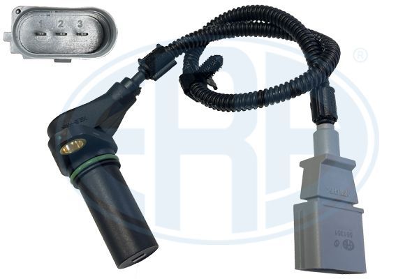 Jutiklis, alkūninio veleno impulsas ERA 551351A