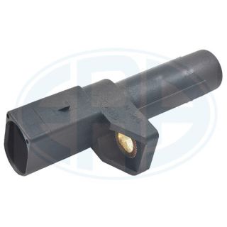 Jutiklis, alkūninio veleno impulsas ERA 551403